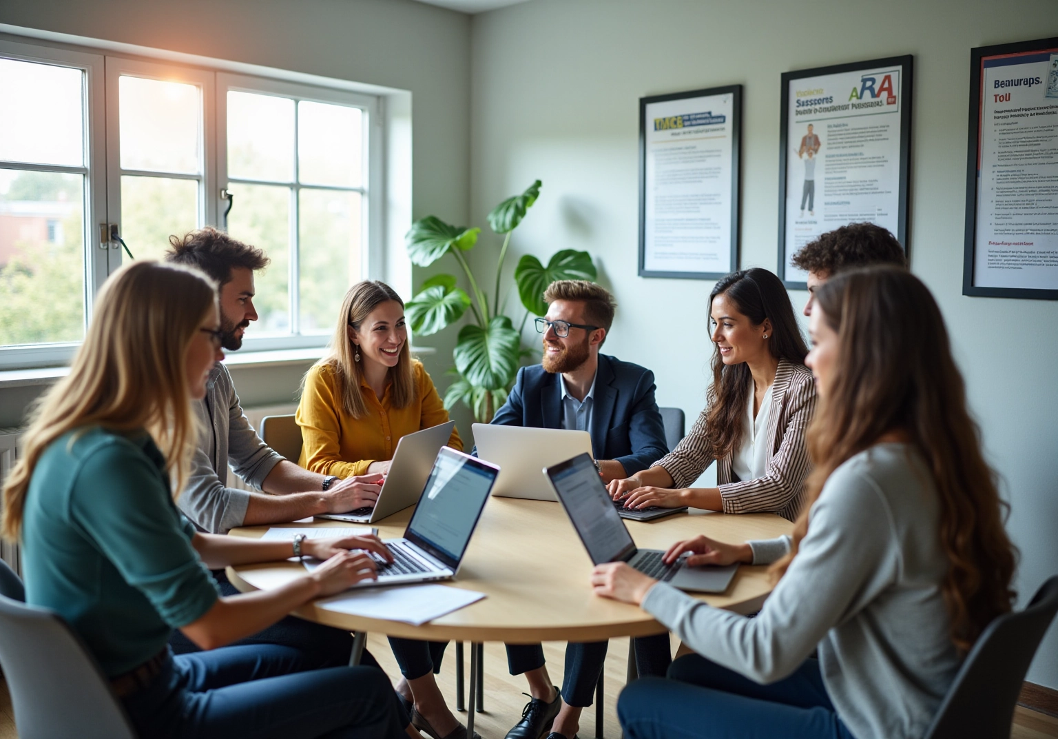 9 Essential ABA Terms Every Practitioner Should Know