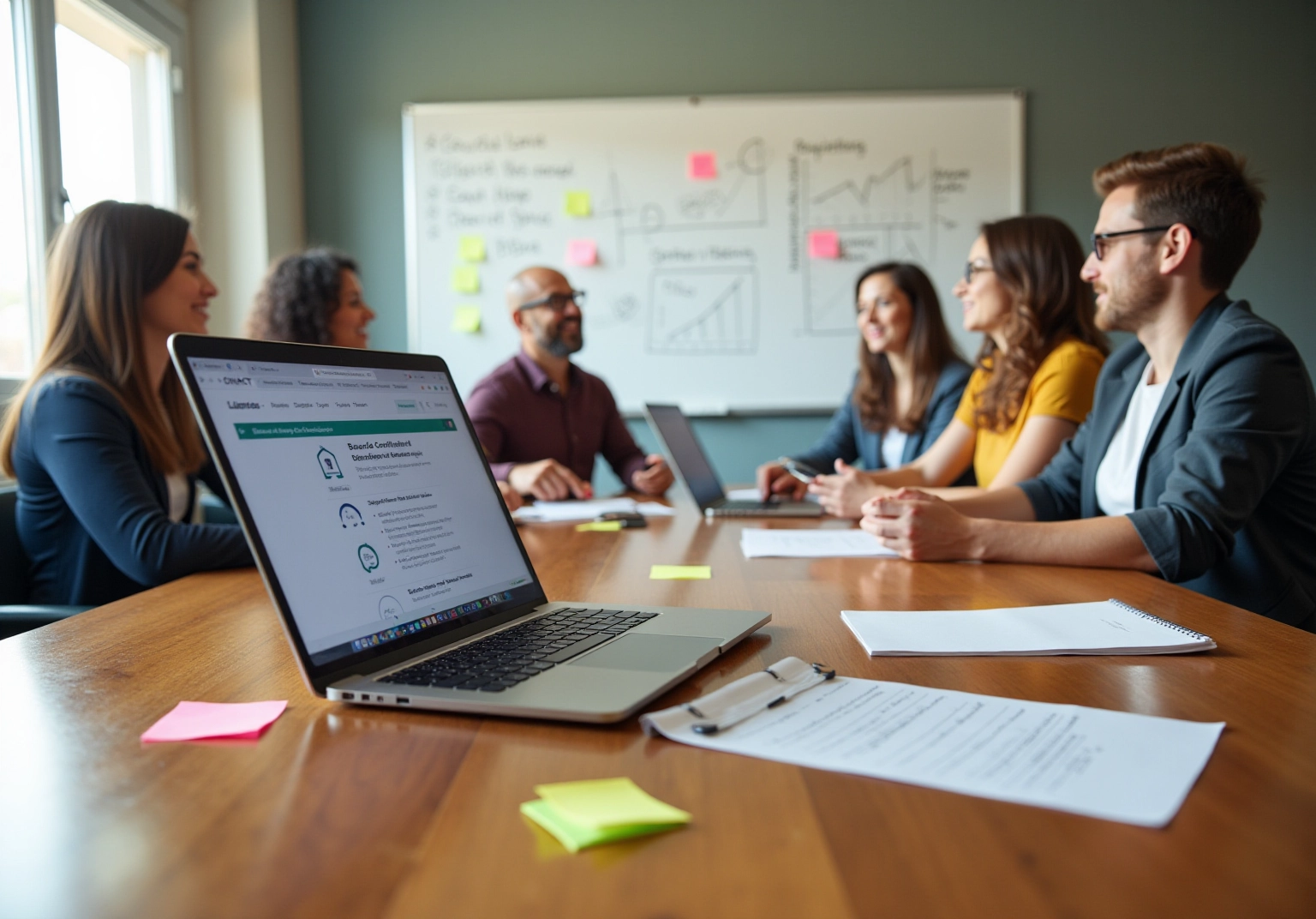 10 BCBA Certification Programs to Elevate Your Career in ABA