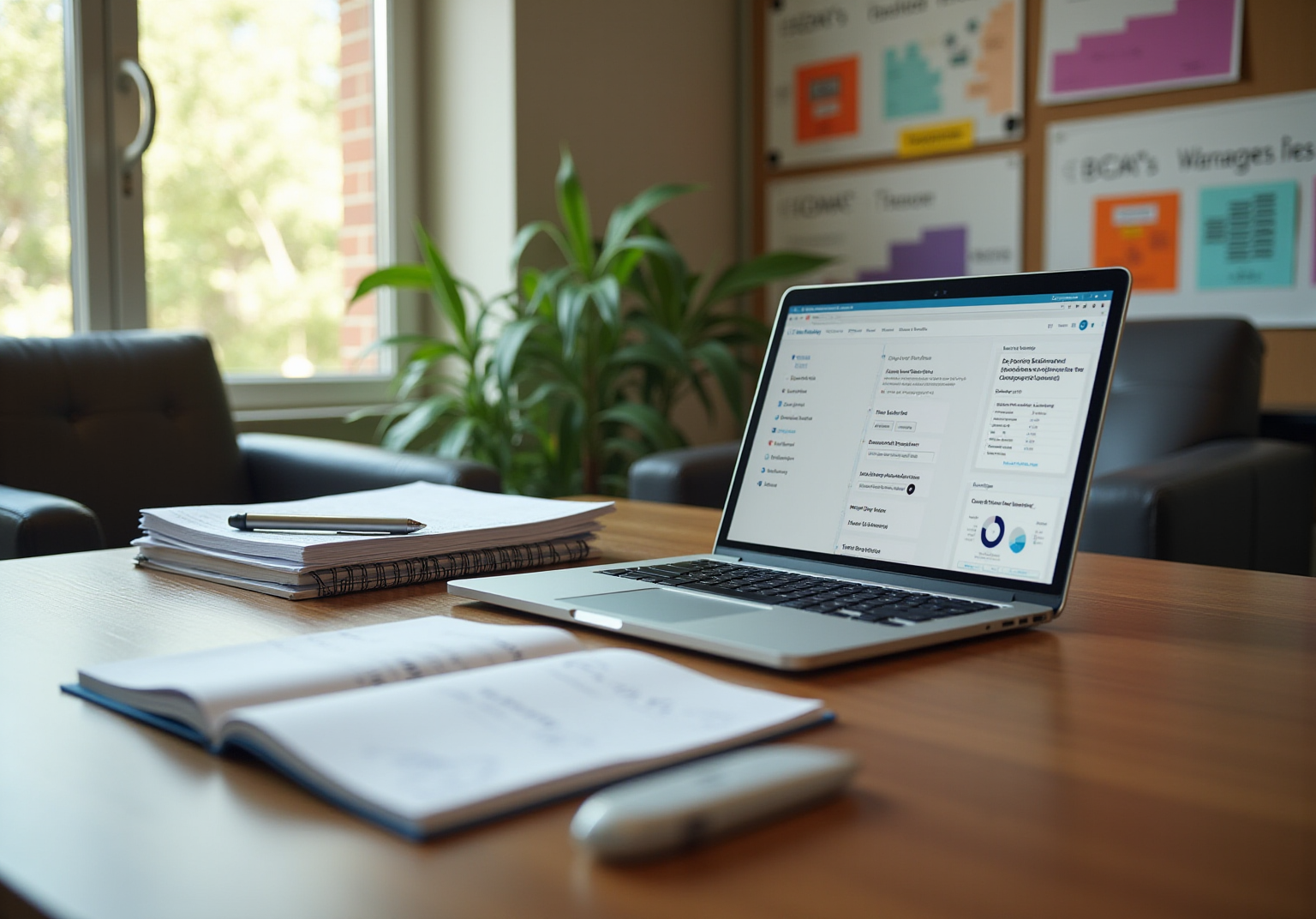 10 RBT Session Notes Examples for Effective ABA Documentation
