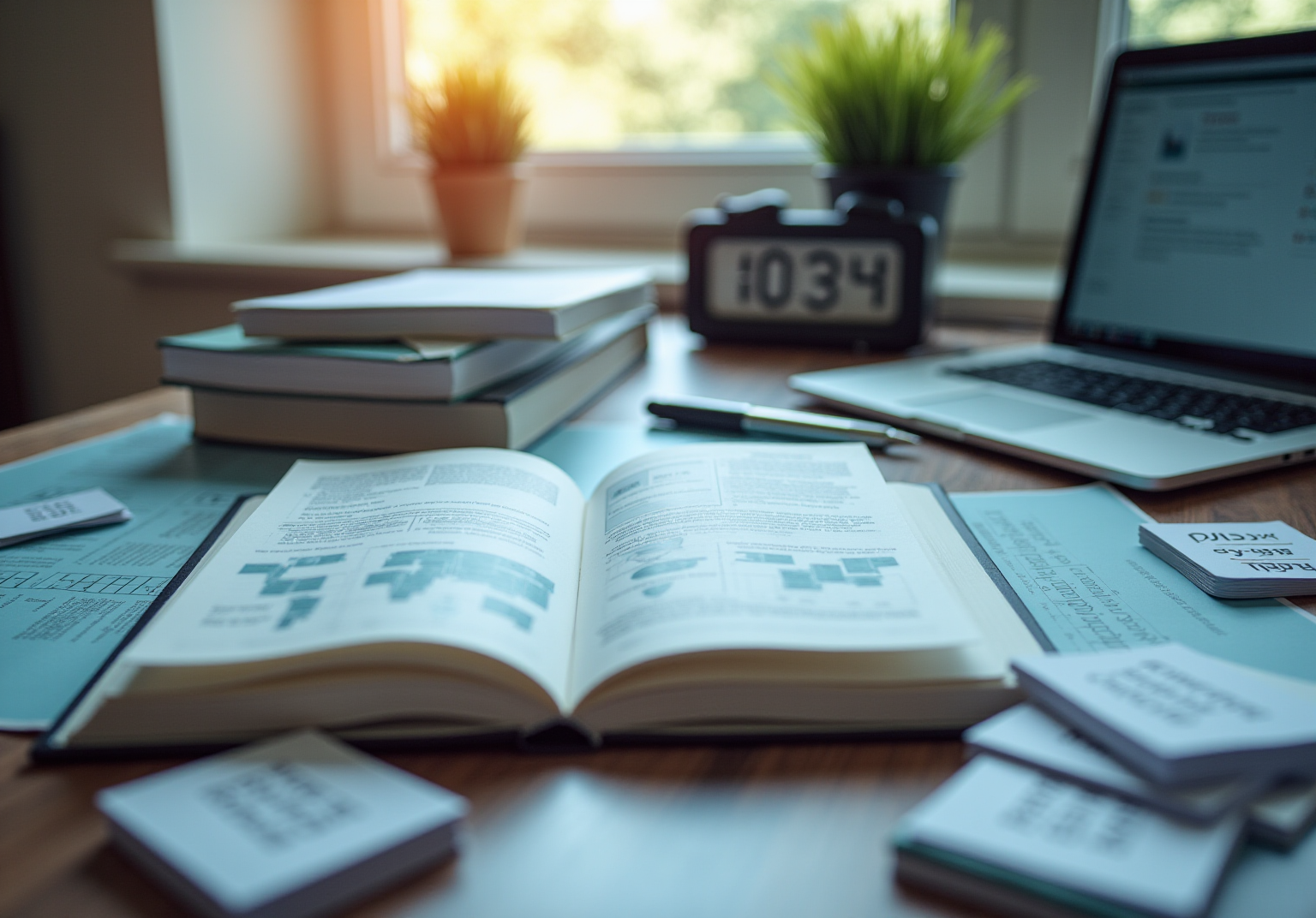 Why Is the RBT Exam Hard? Key Challenges Explained