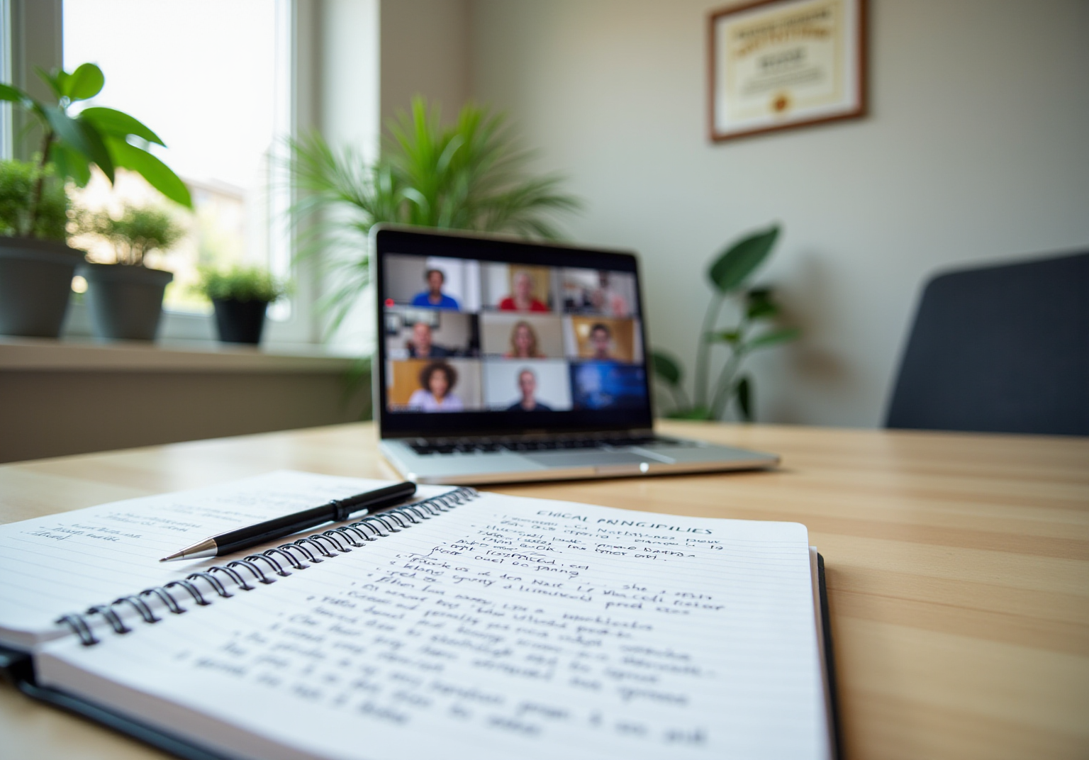 Mastering the BACB Ethical Code for Behavior Analysts