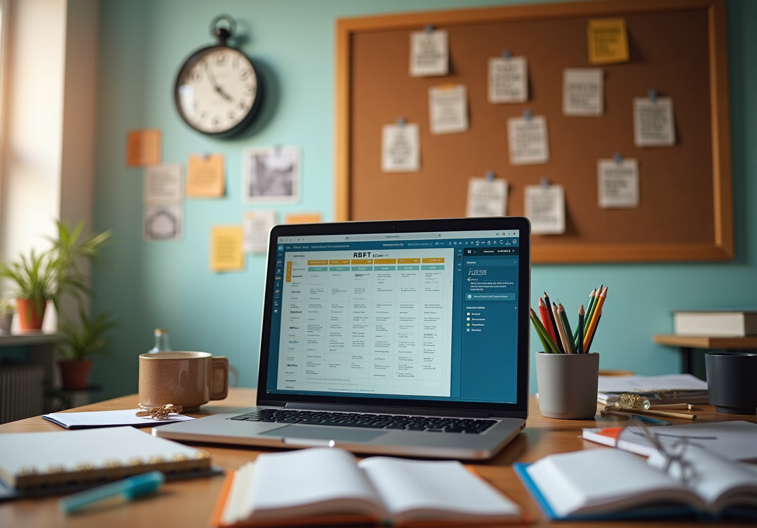 Master RBT Test Prep: Your Step-by-Step Success Guide