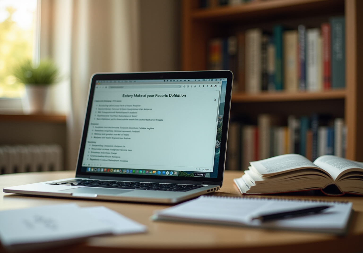 10 Free RBT Exam Practice Tests to Boost Your Success
