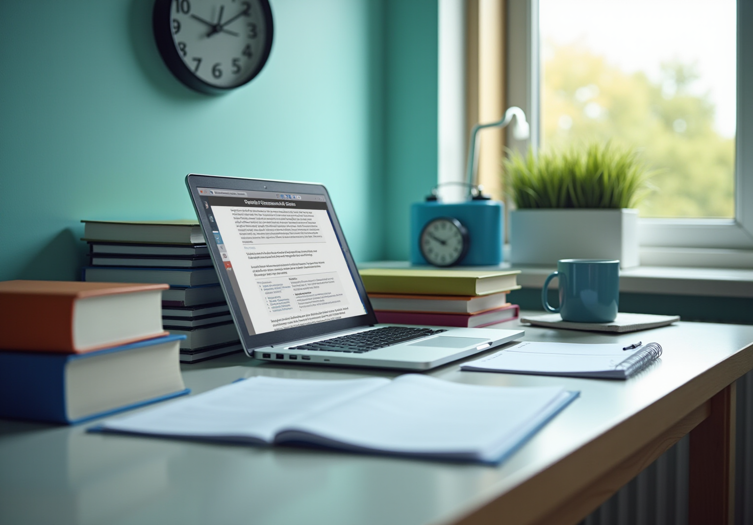 Master RBT Exam Prep: Key Strategies for Success