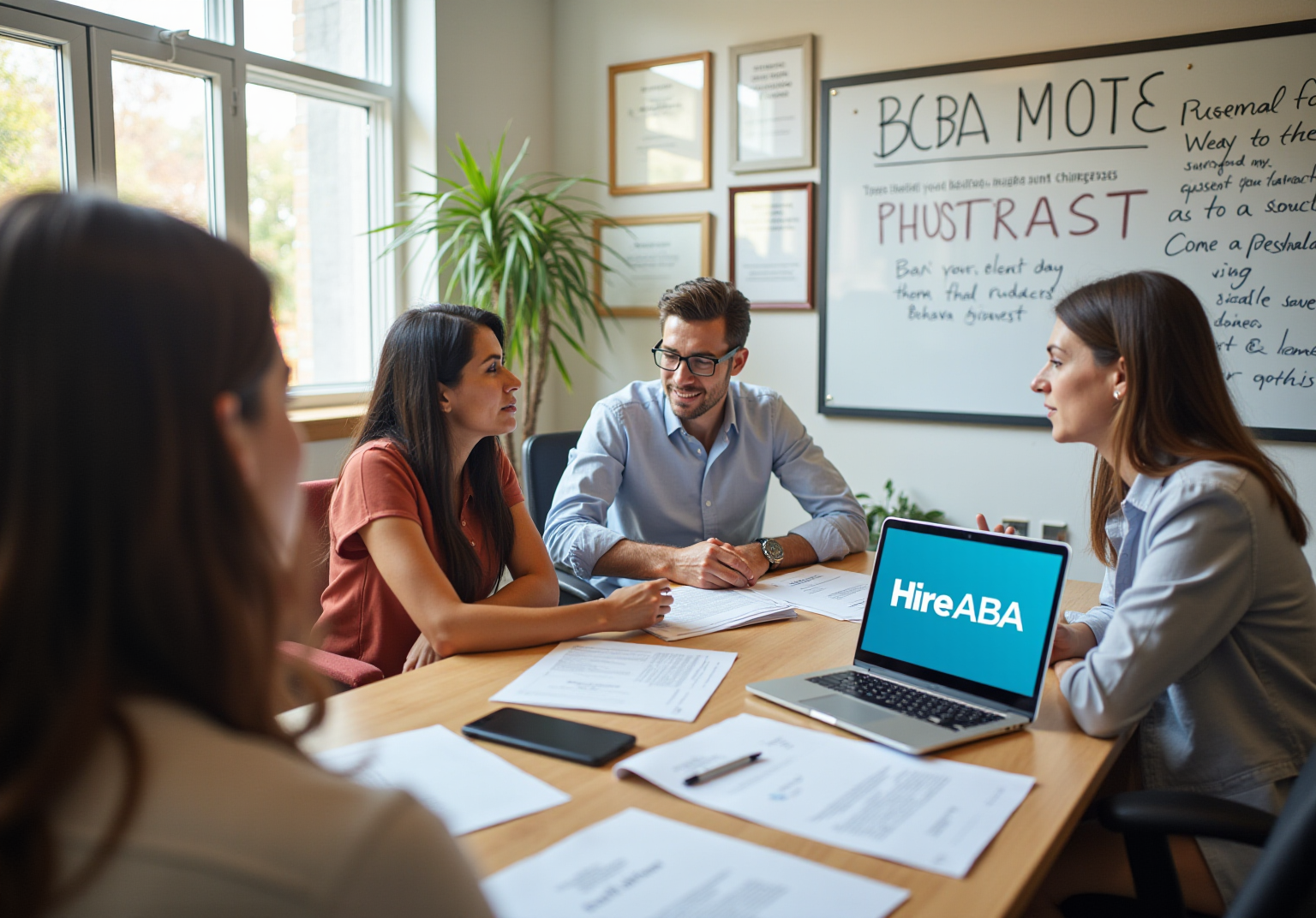 8 Key Factors Influencing BCBA Certification Costs