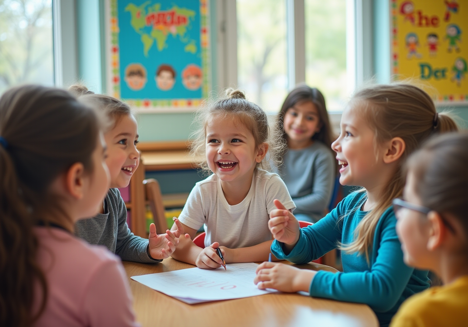 Mastering Stimulus Generalization in ABA Therapy Techniques