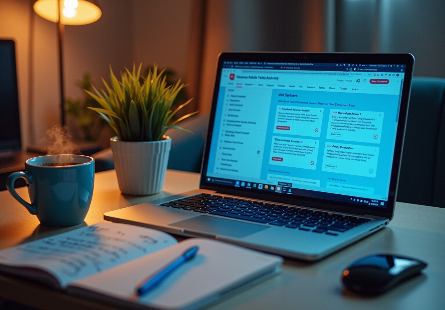 8 Top BCBA Certification Programs Online for Your Career Growth