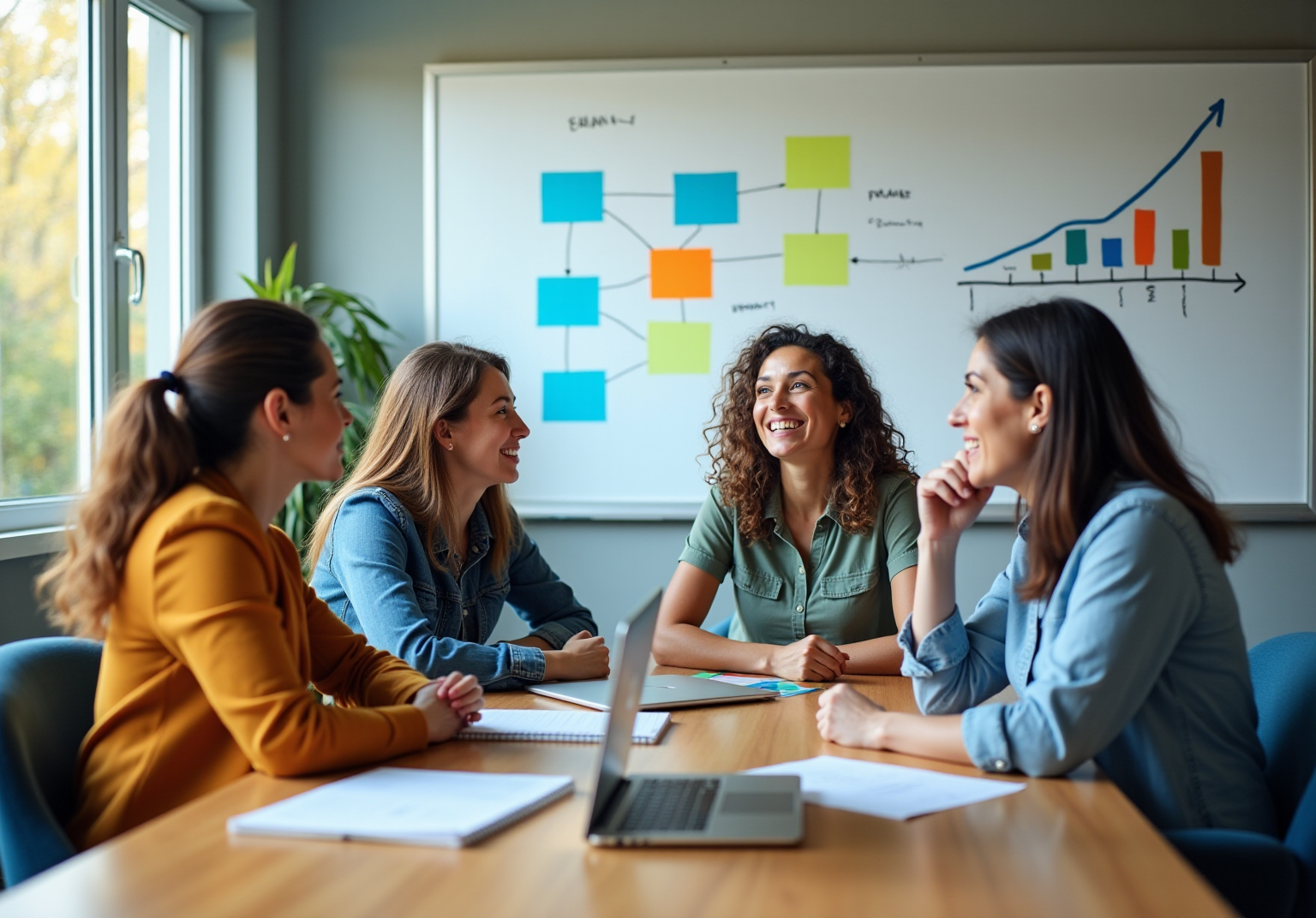 10 Best Online ABA Master's Programs for Career Advancement