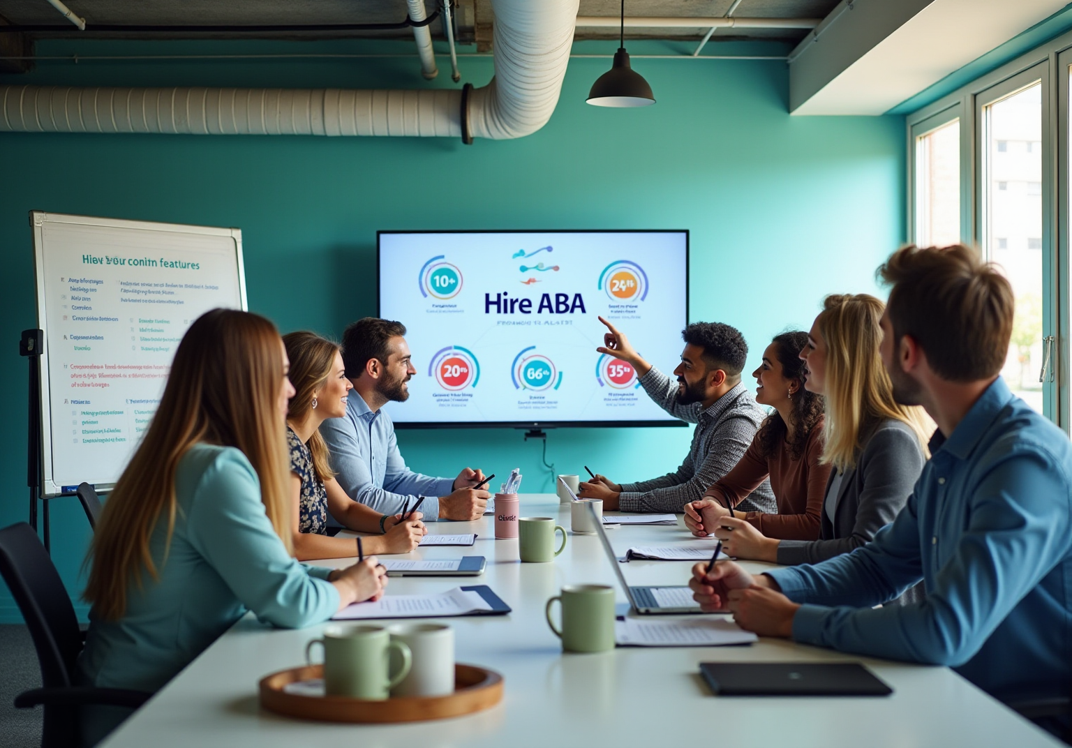 10 Top Applied Behavior Analysis Programs for Future BCBAs