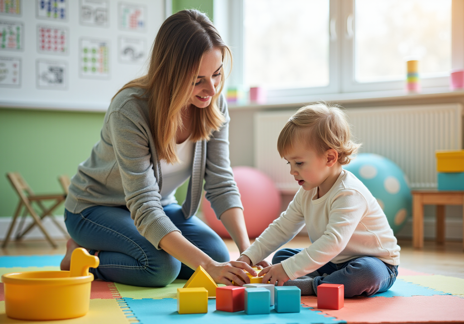What Is One Key Responsibility of an RBT in ABA Therapy?