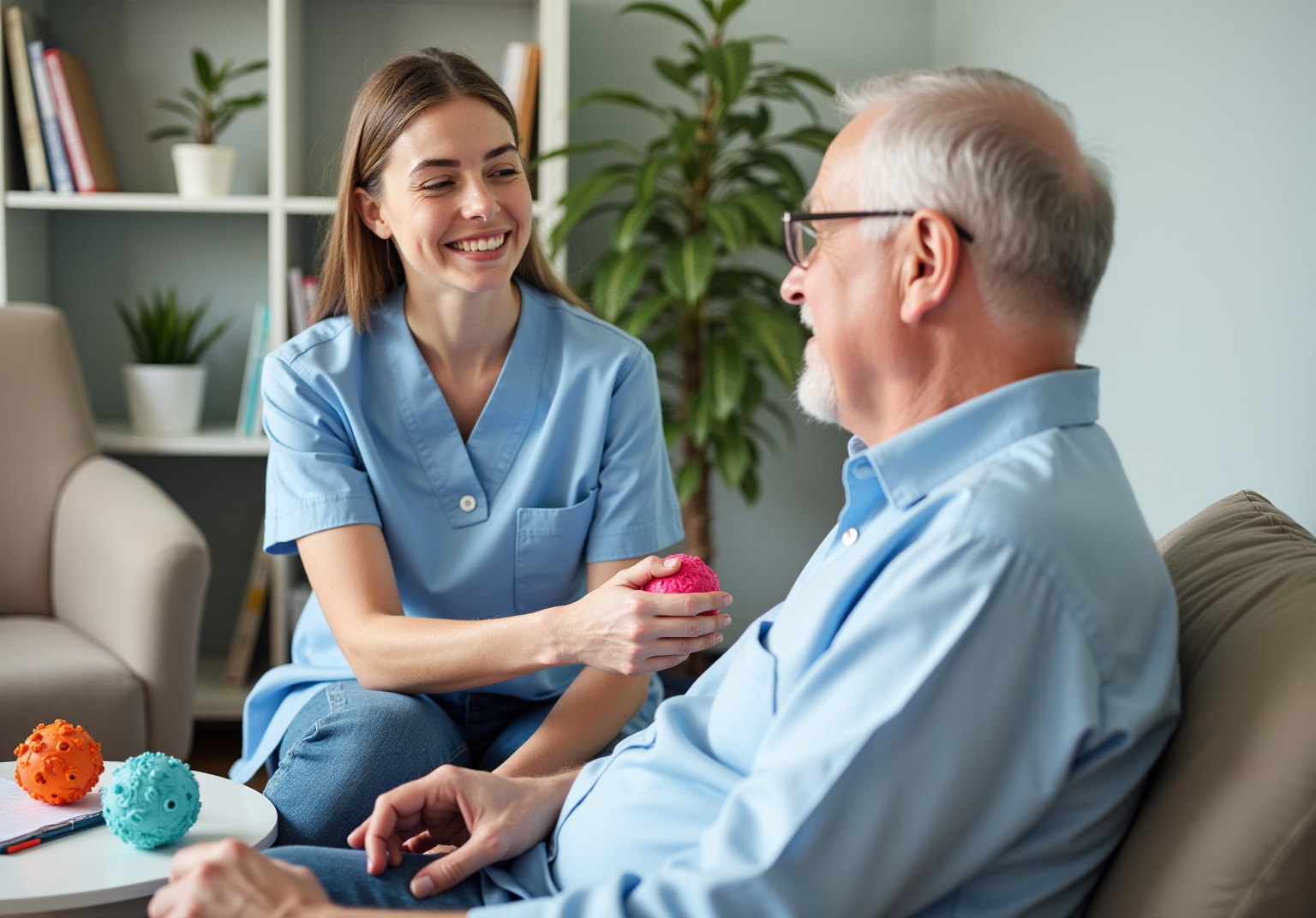 How to Become a Behavioral Health Technician: A Step-by-Step Guide
