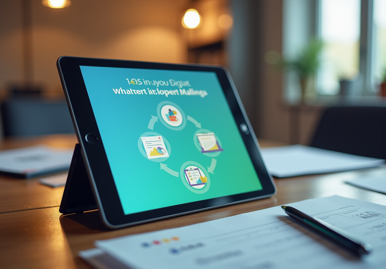 7 Key Strategies for Mastering ABA Prompt Hierarchy