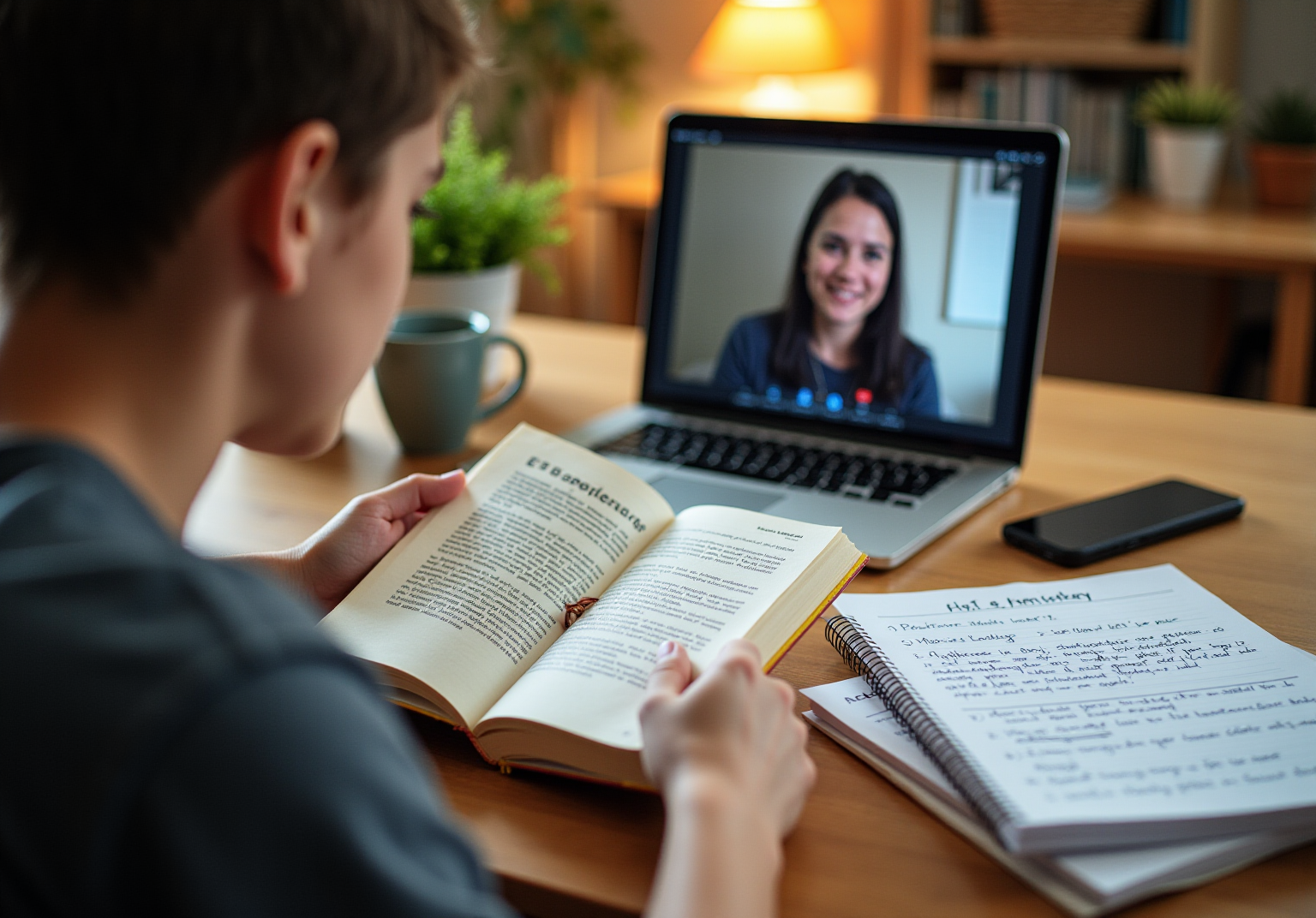 Master the RBT Competency Assessment: Practice Test Steps