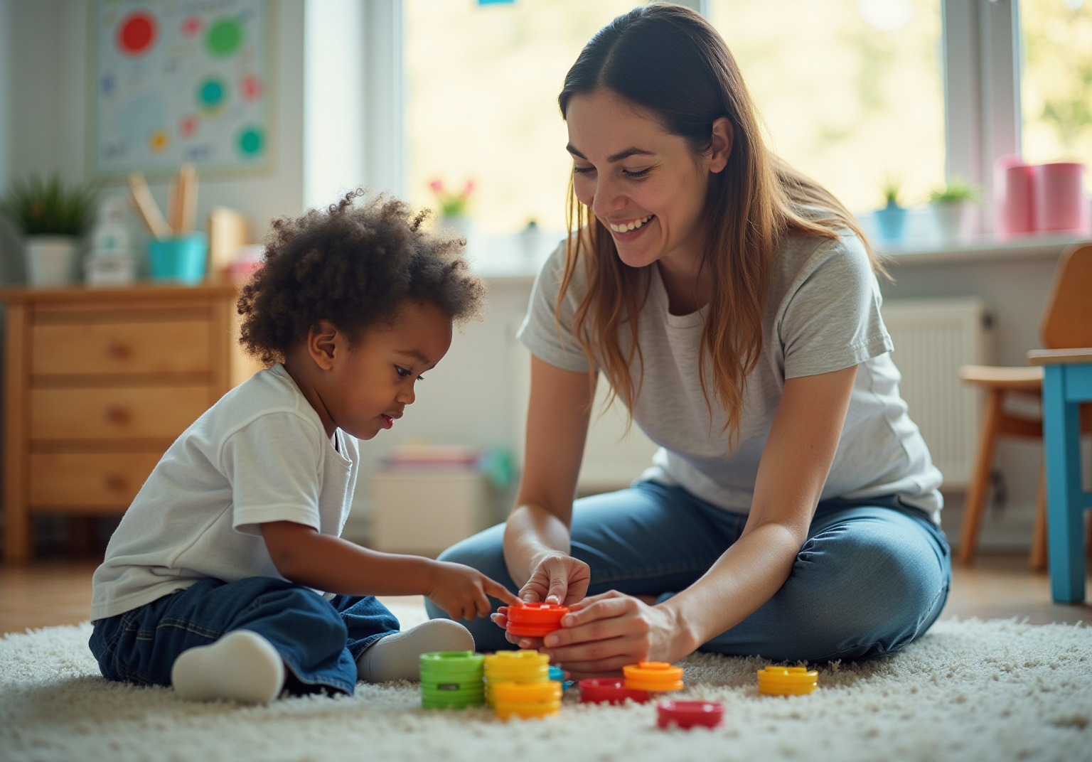 7 RBT Positions Near Me: Top Opportunities in ABA Therapy