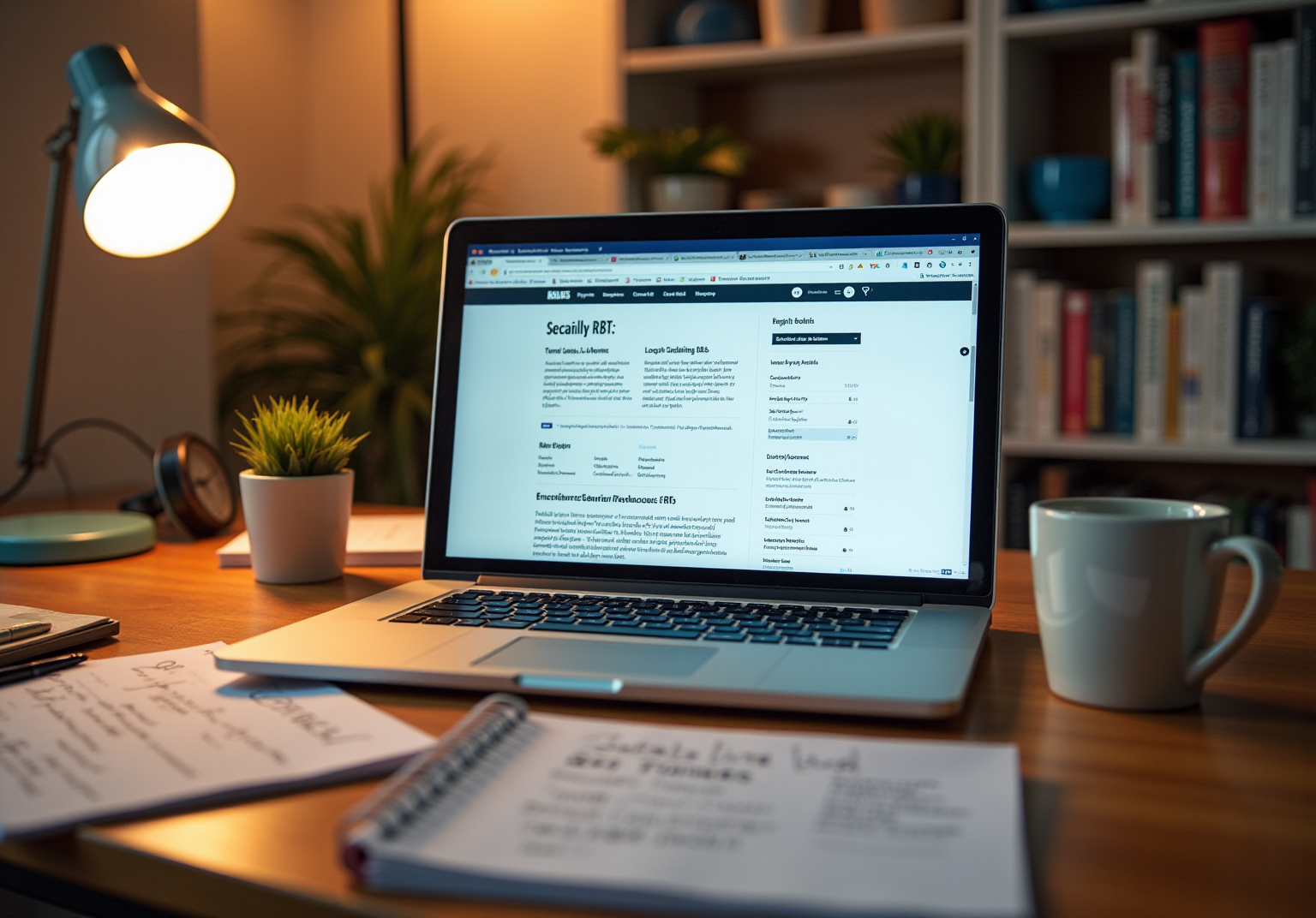 9 Tips for RBT Hiring Near You: Boost Your Job Search Success