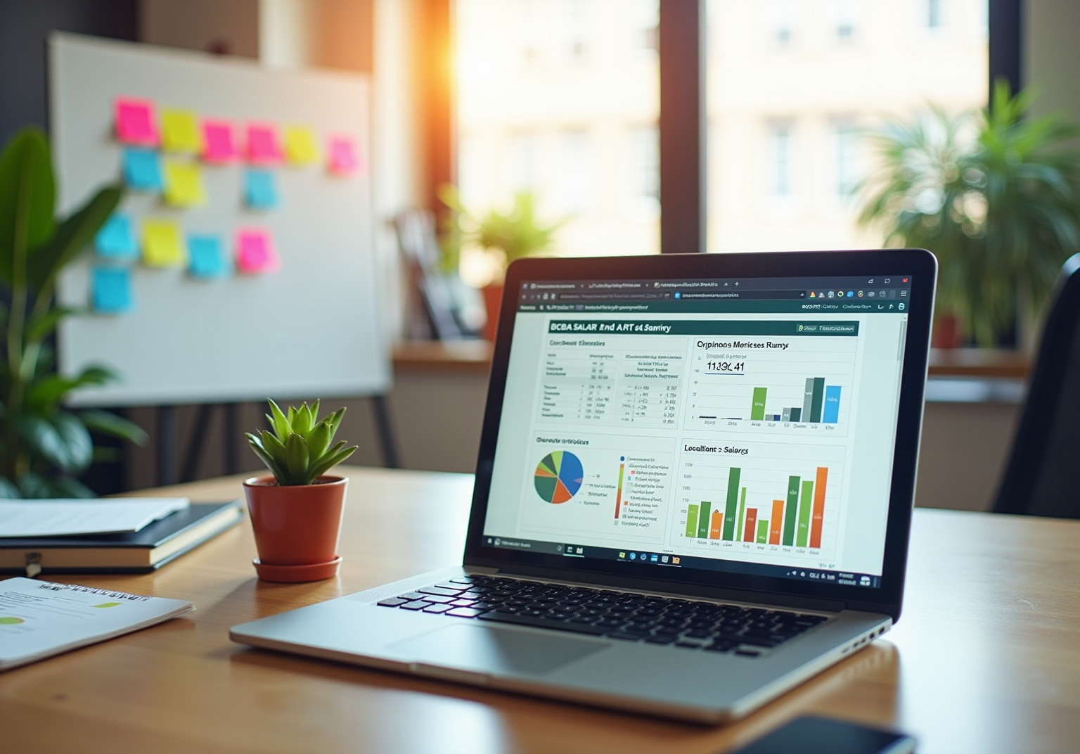 Understanding BCBA Salary in California: Key Insights for Employers