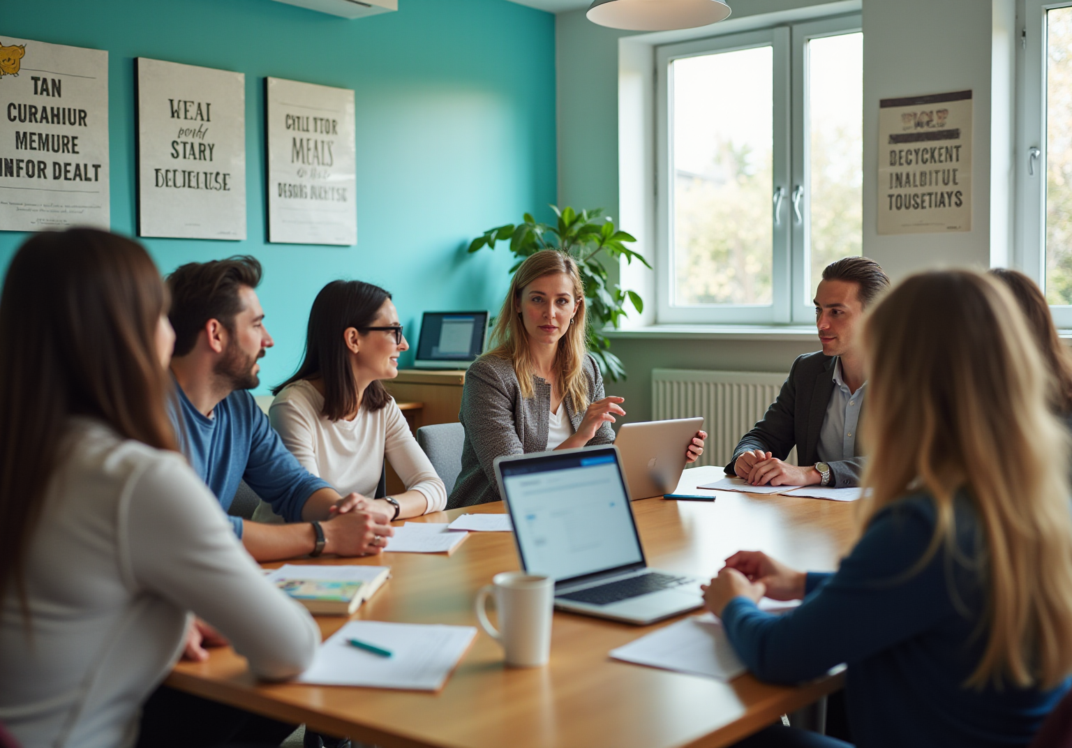 7 Key Elements of Effective Behavior Technician Training