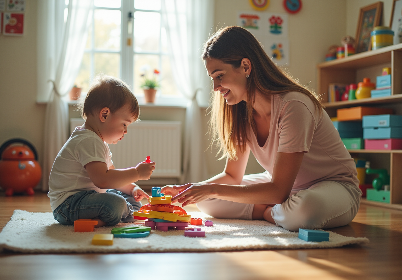 What Do RBTs Do? Understanding Their Role in ABA Therapy