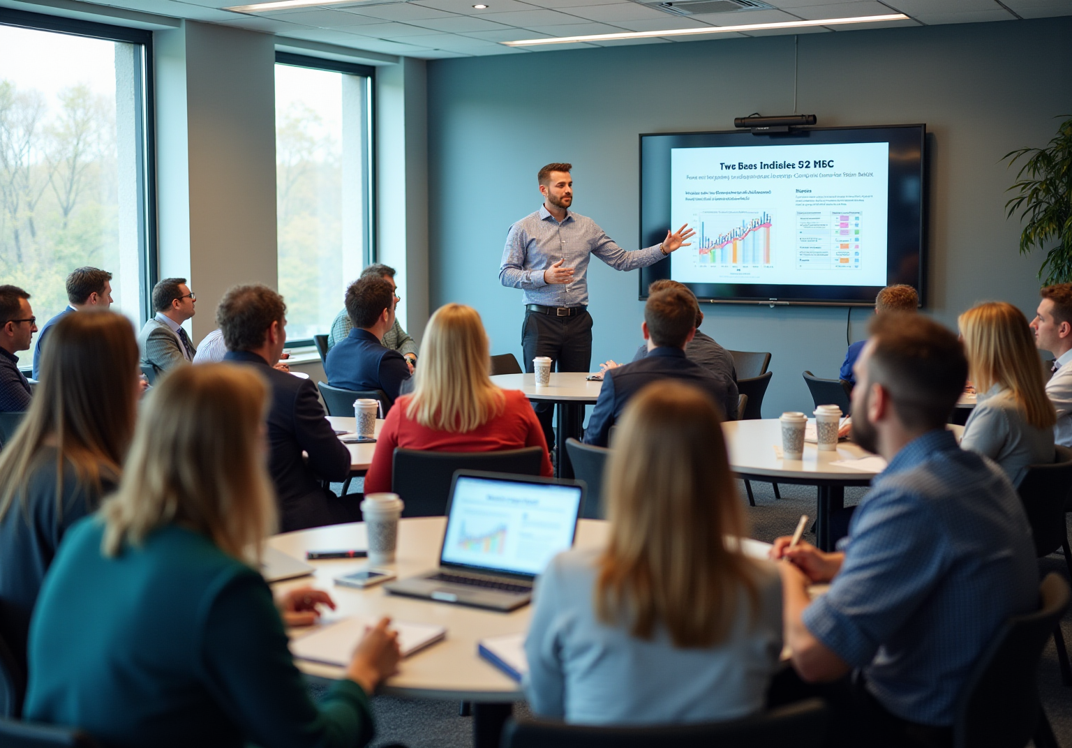 How Many CEUs for BCBA Certification? Your Essential Guide