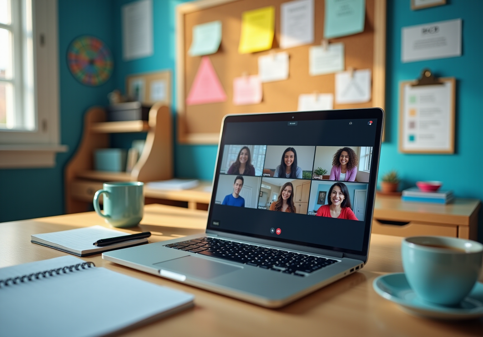 3 Best Practices for Remote BCBA Supervision Success