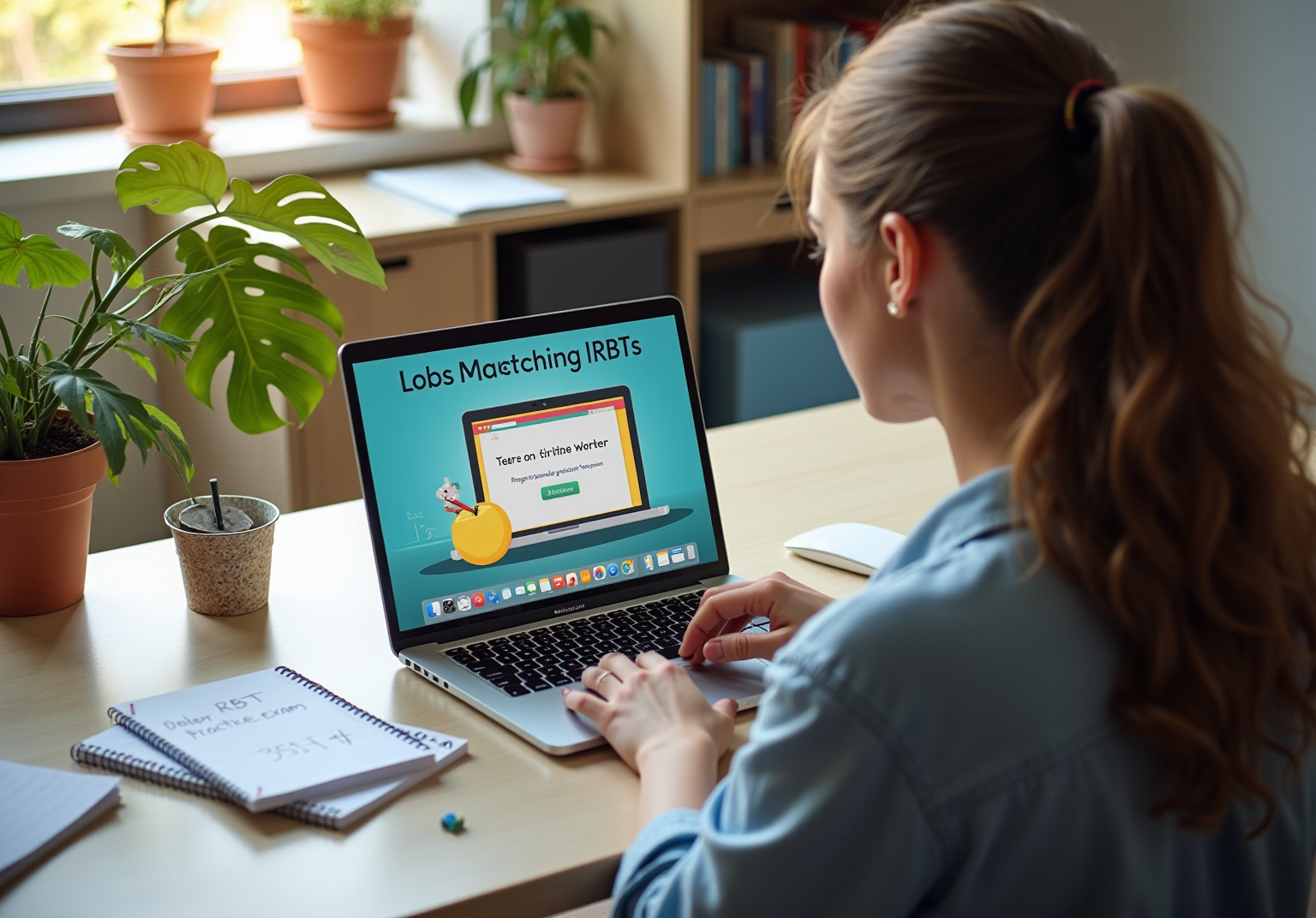10 Essential RBT Practice Exams for Effective Exam Preparation