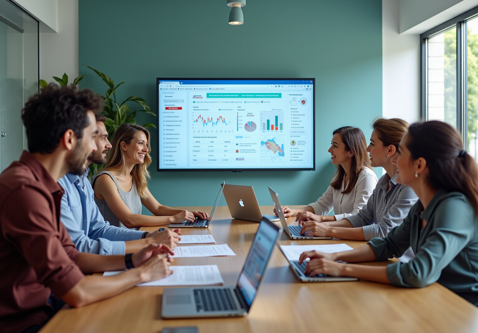 10 Key Skills for a Successful Behavior Analysis Degree