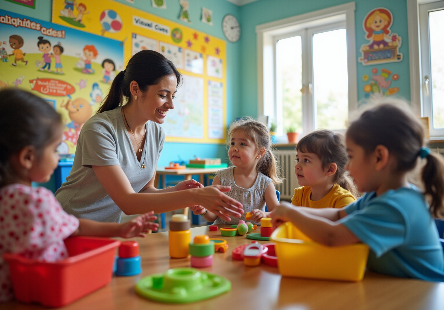 Understanding ABC ABA: Definition, Origins, and Key Principles