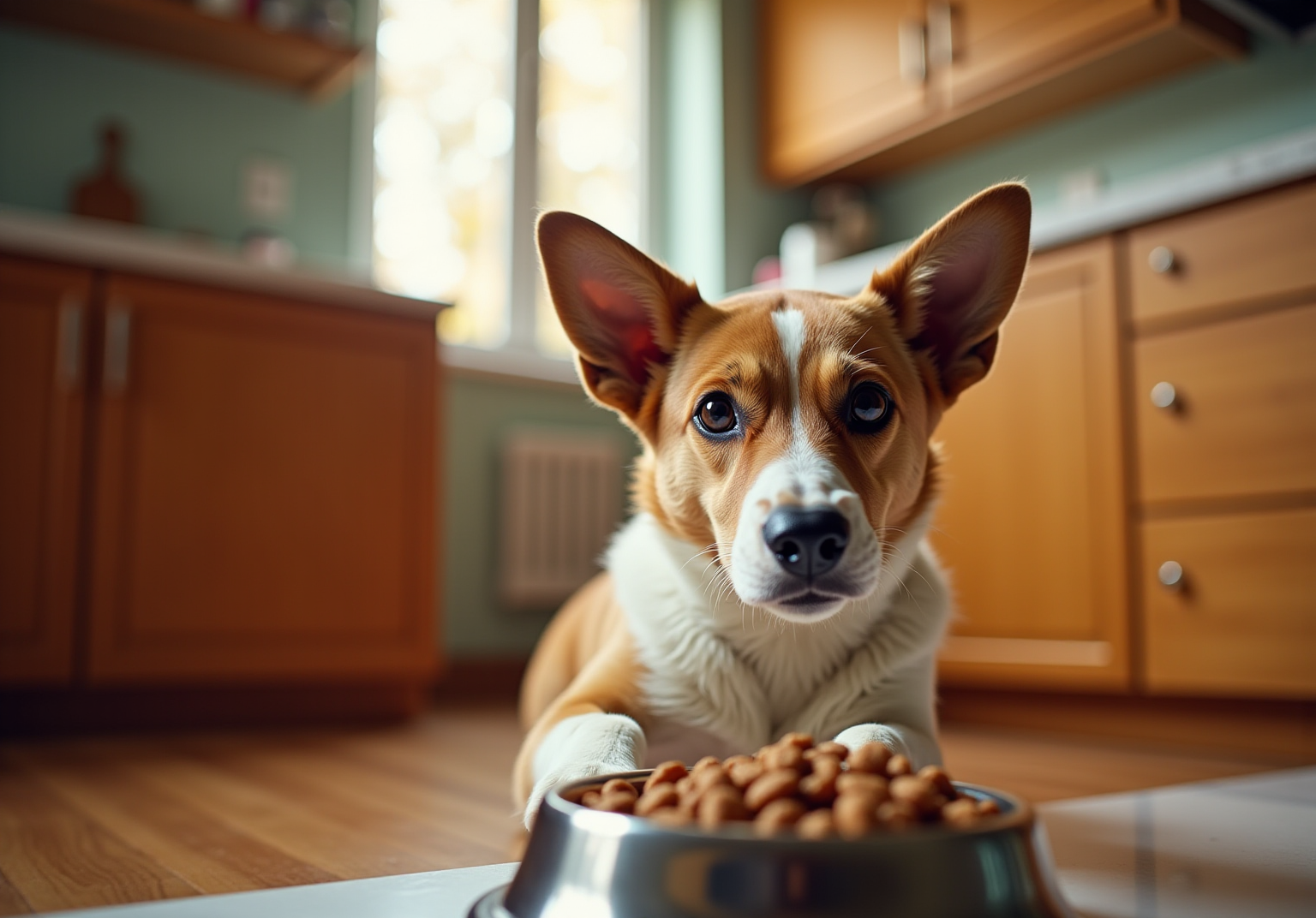 What Is a Conditioned Response? Origins and Examples Explained