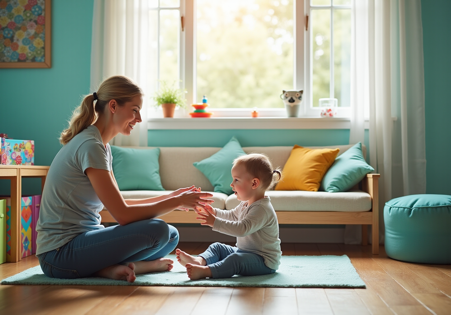 Understanding rb Meaning in Healthcare: Definition and Key Insights