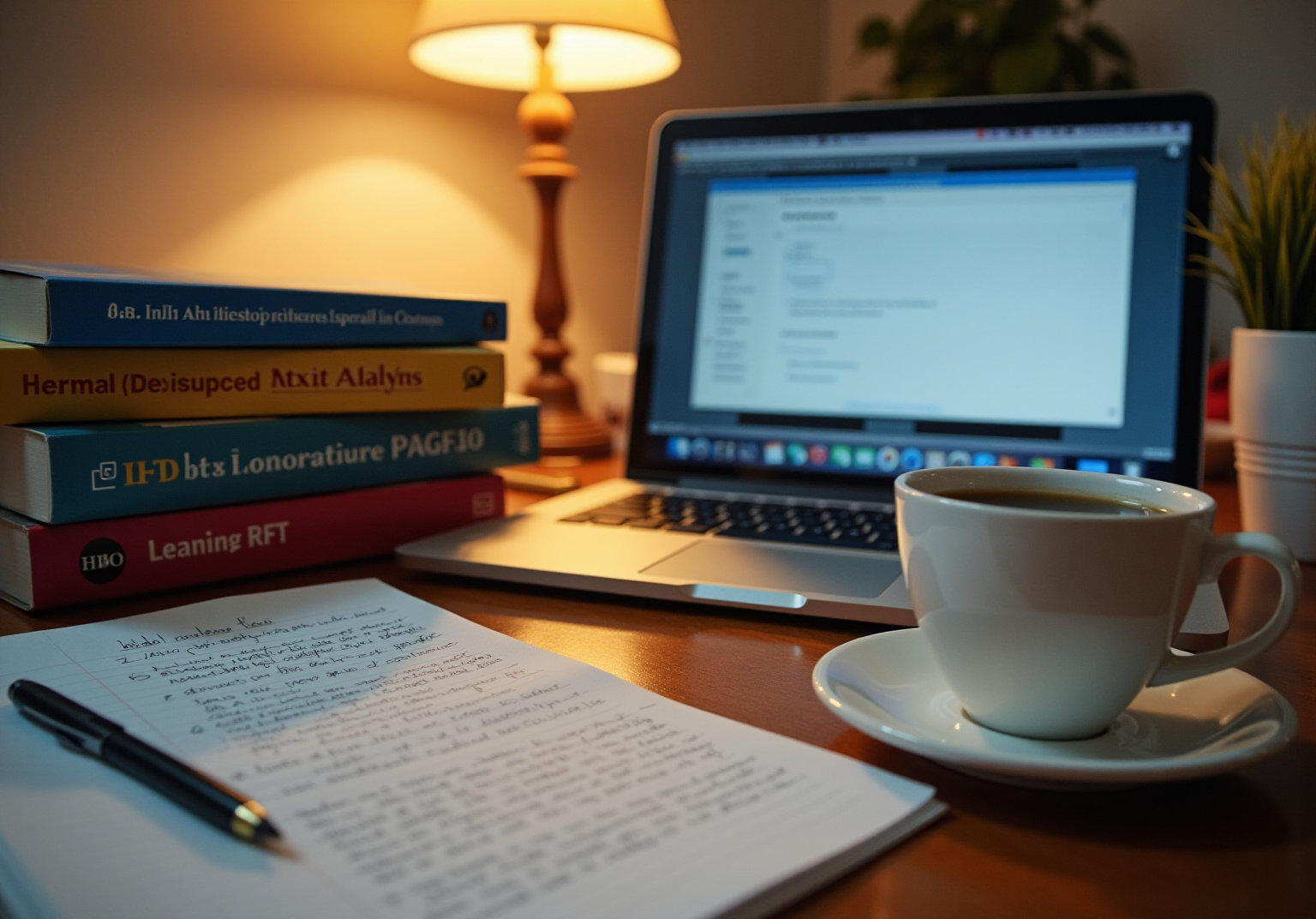 Understanding RBT Exam Cost: Key Financial Insights for Employers