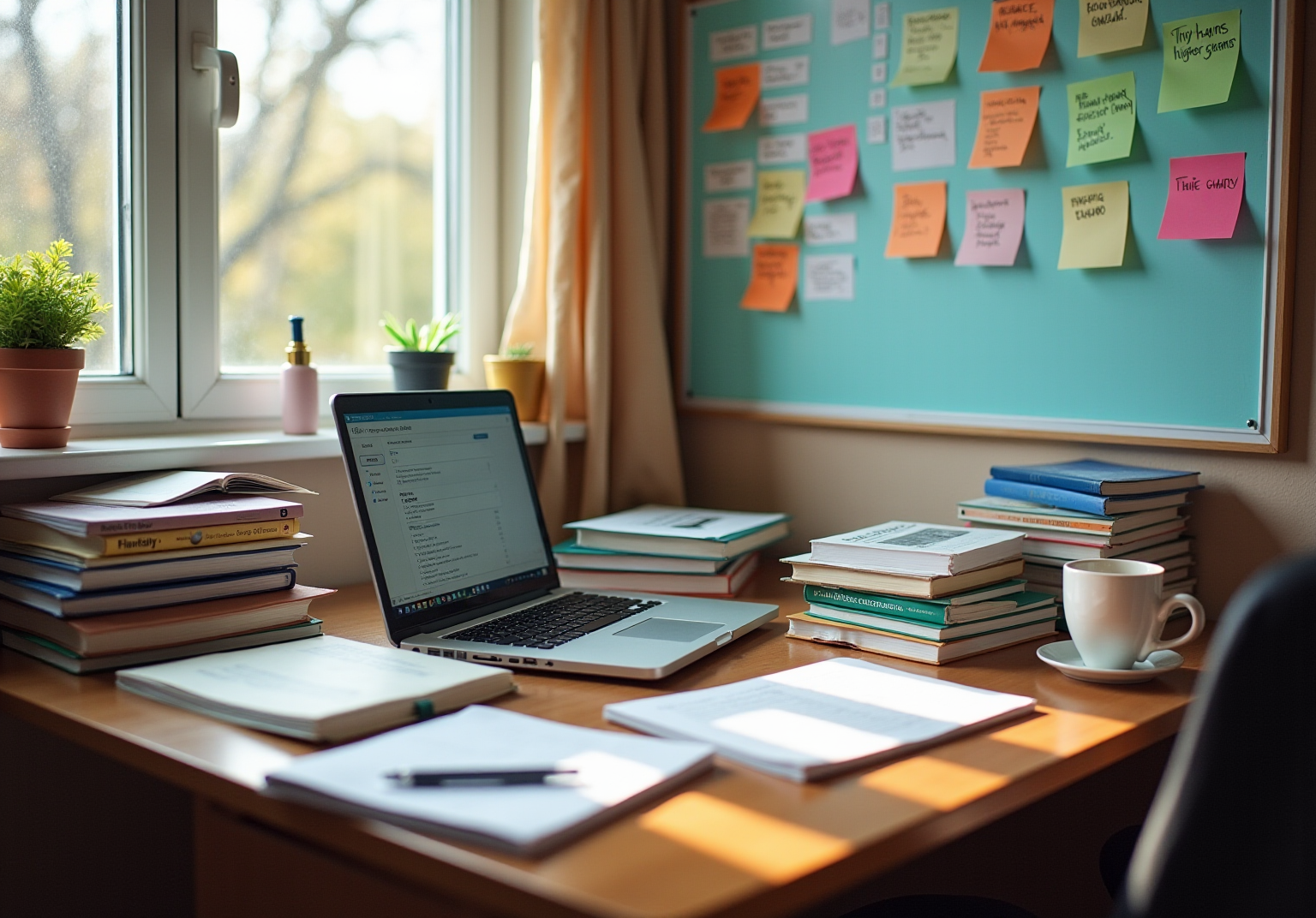 5 Steps to Ace Your BAS Mock Exam Preparation