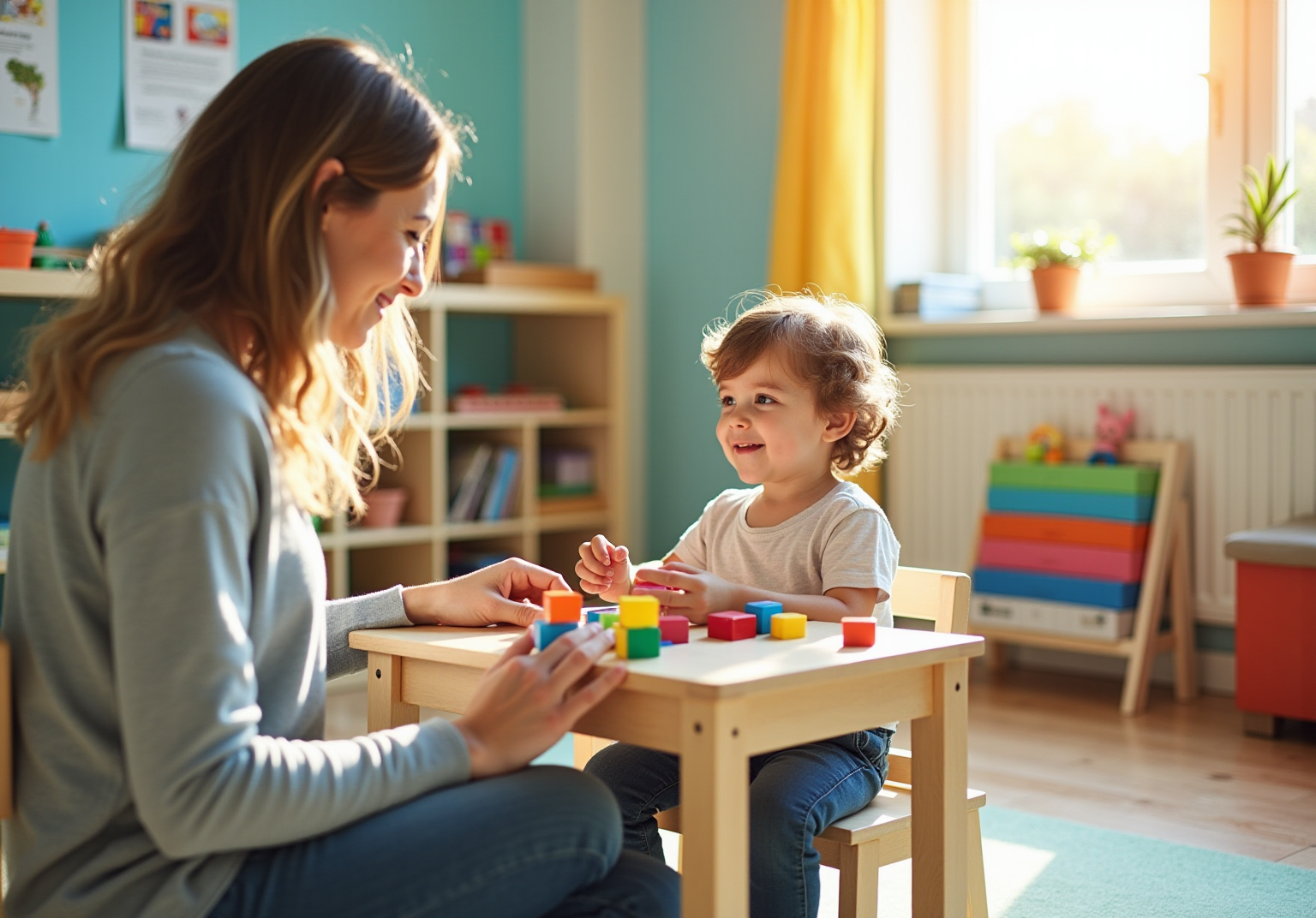 Find Local ABA Therapy for Autism Near You: A Step-by-Step Guide