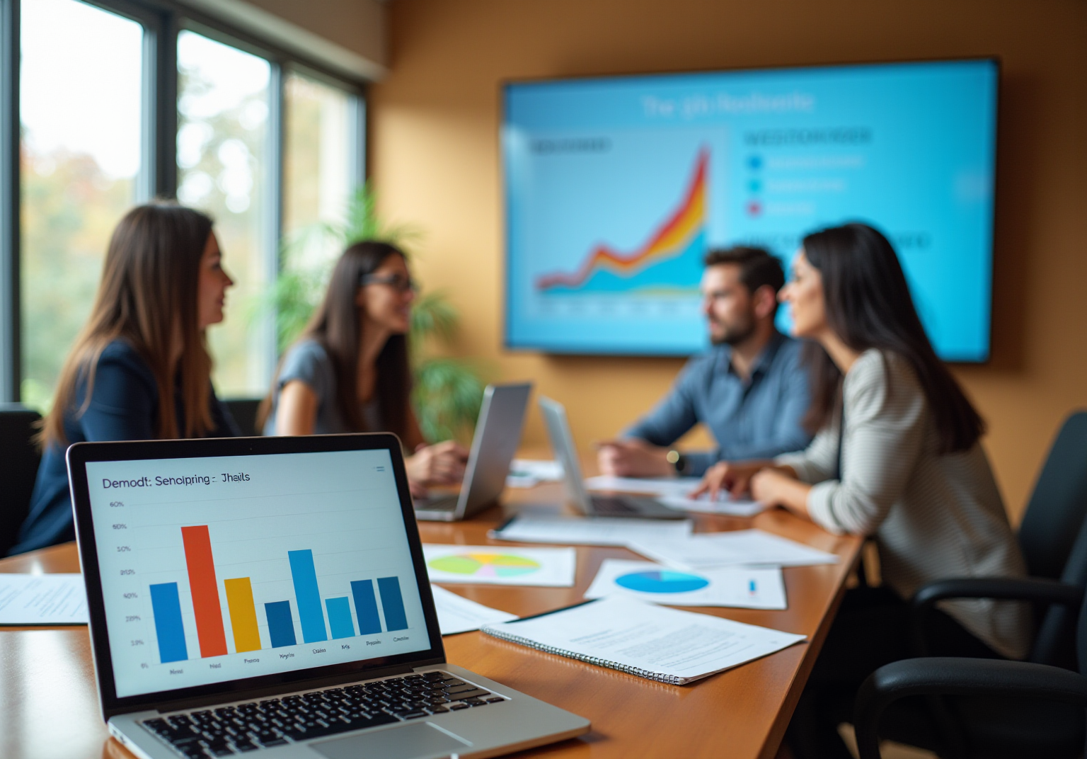 10 Essential Applied Behavior Analysis Techniques for BCBAs