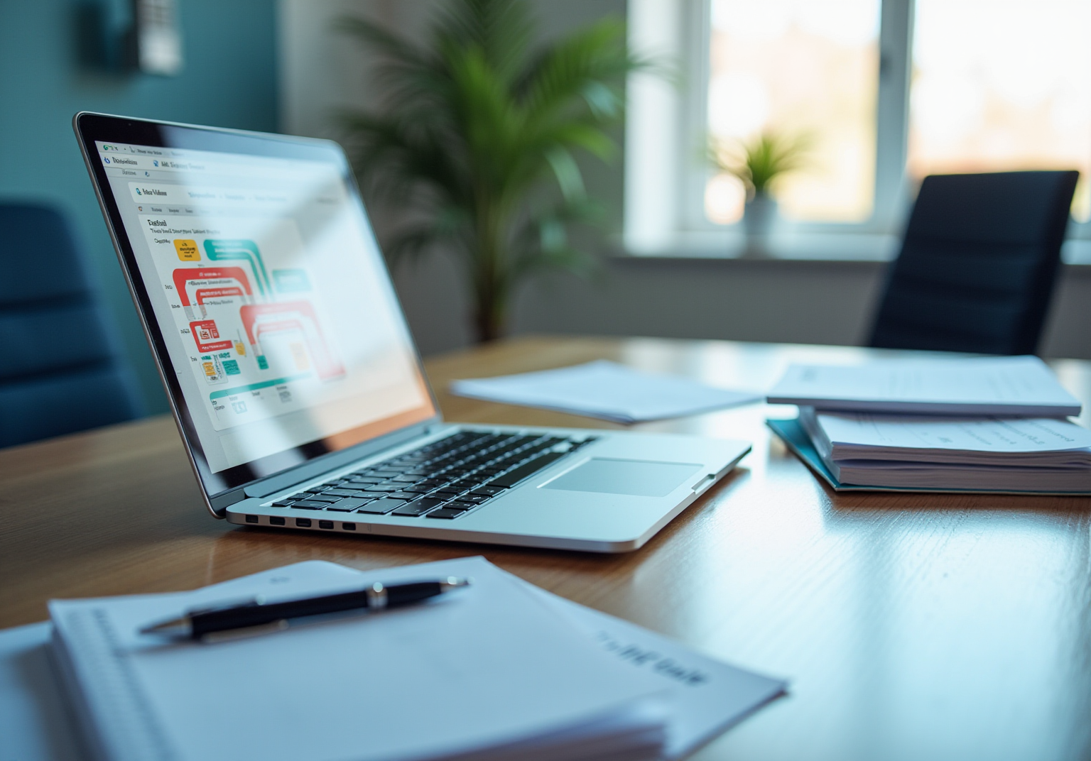 Master ABA Billing: Steps to Navigate Challenges and Compliance
