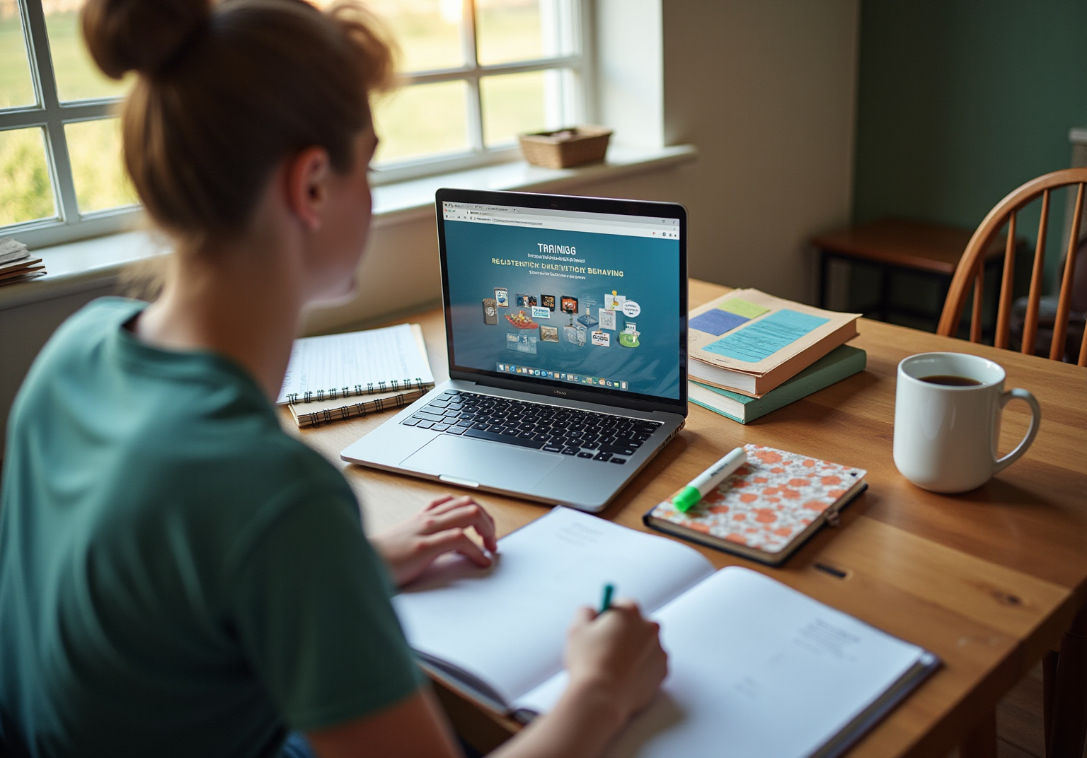 How Much Is the RBT Exam? Breakdown of Costs and Benefits