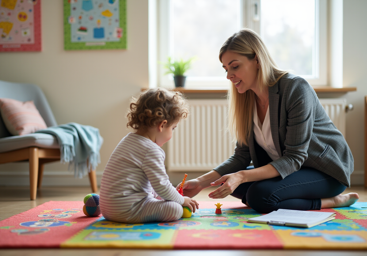 How Much Does a Behavior Analyst Make? Key Salary Insights