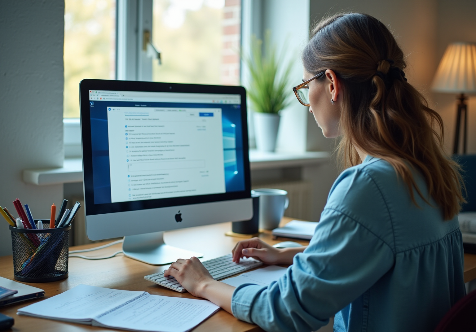 10 Essential RBT Test Questions to Boost Your Exam Success