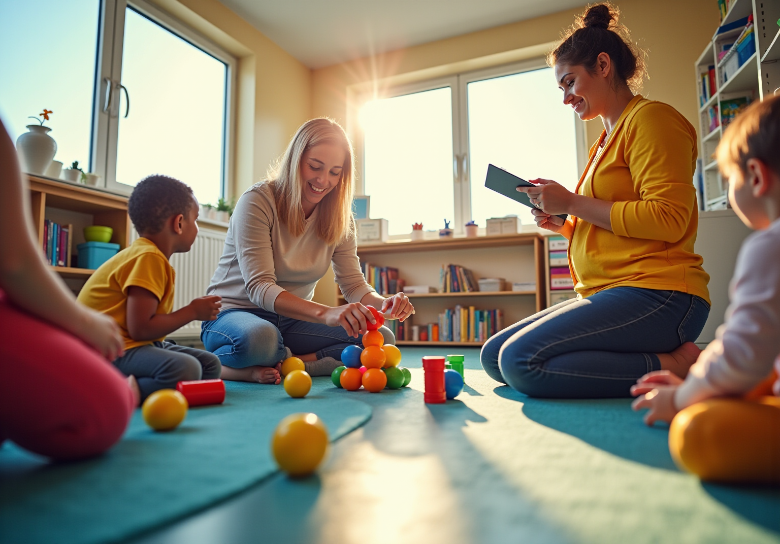 10 RBT Jobs Hiring Near You: Explore ABA Career Opportunities