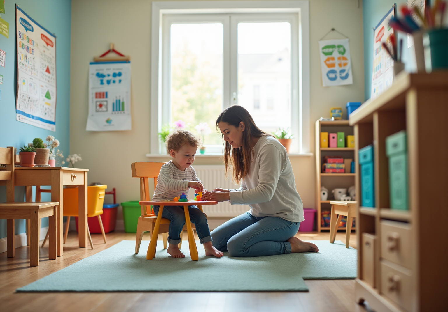 Achieve RBT Certification in TN: A Step-by-Step Guide