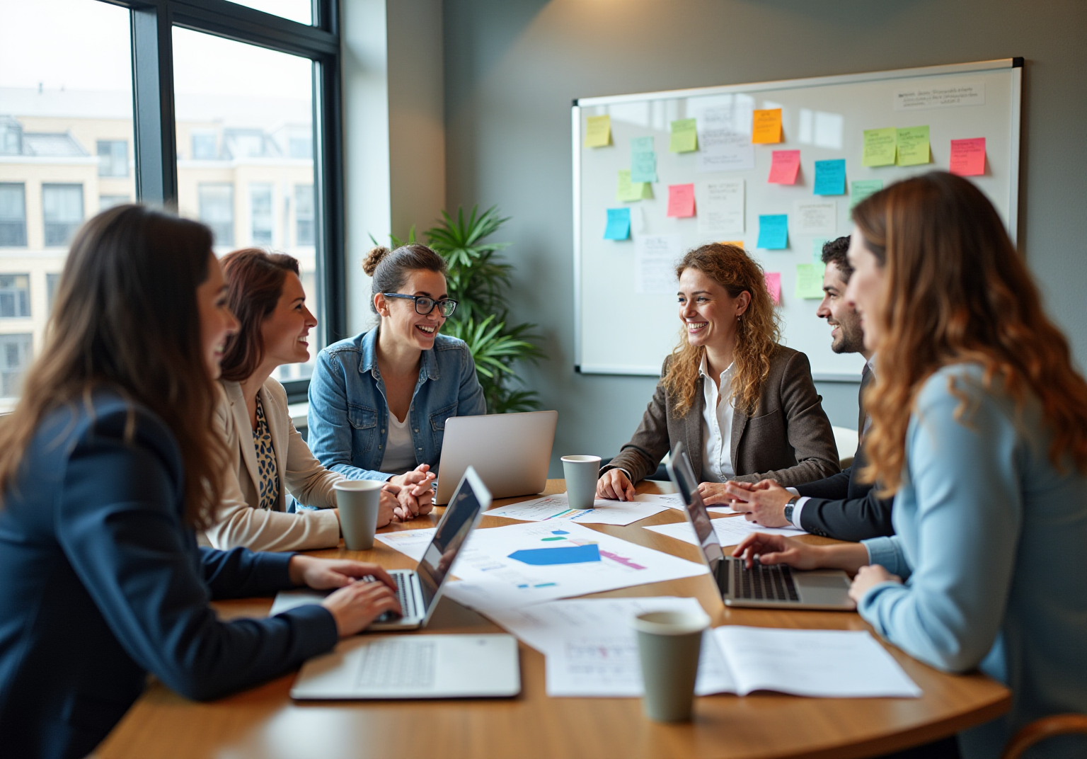 10 Examples of Shaping Frequency in ABA Therapy for BCBAs