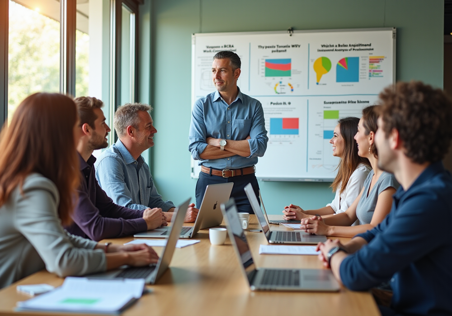 10 Examples of Negative Reinforcement in Healthcare and Beyond