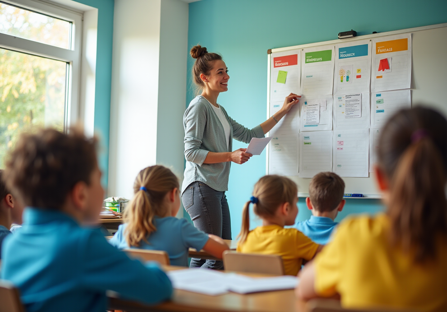 Understanding Antecedent ABA: Key Concepts and Applications