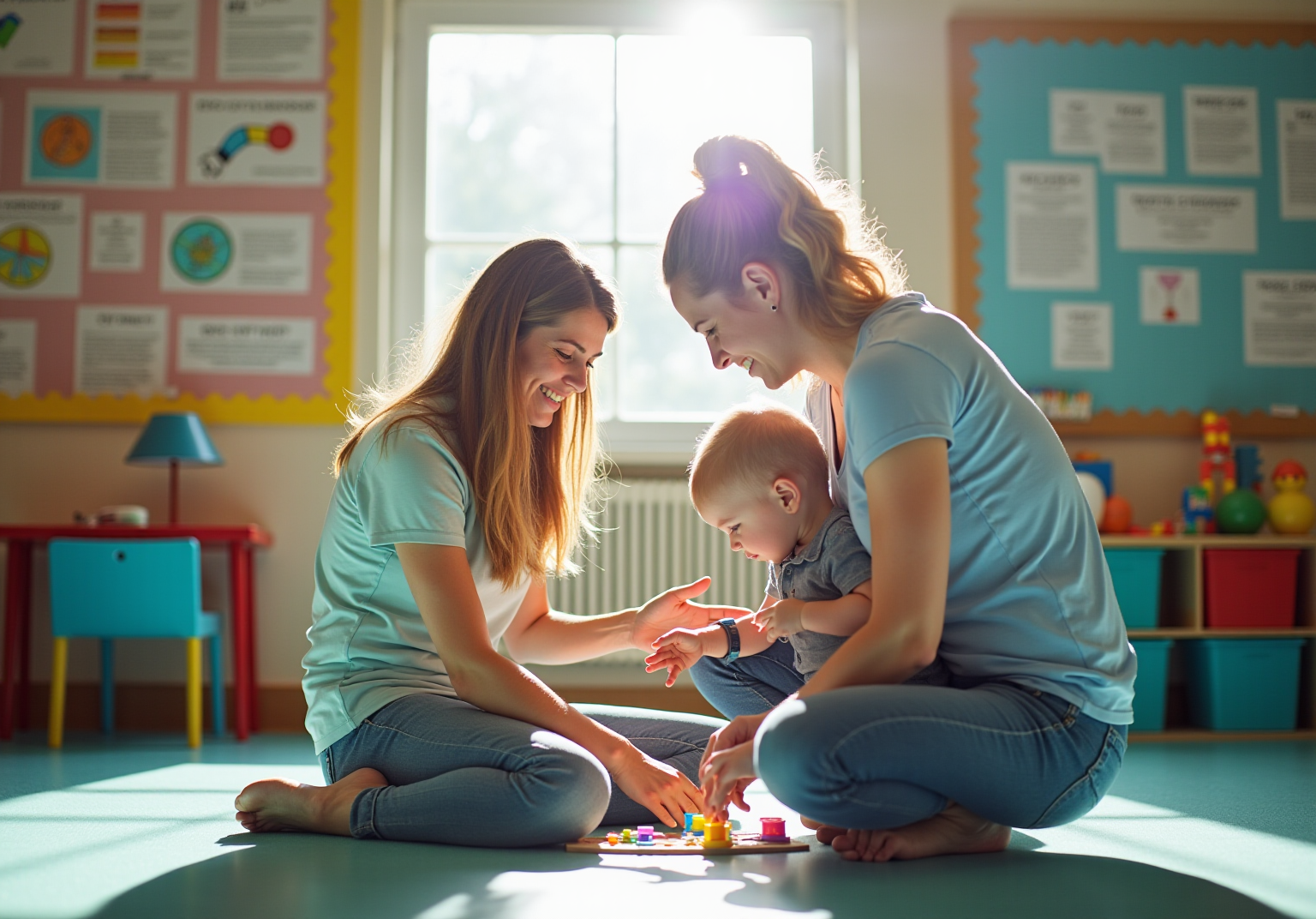 10 Benefits of Behavior Tech Courses for Healthcare Employers