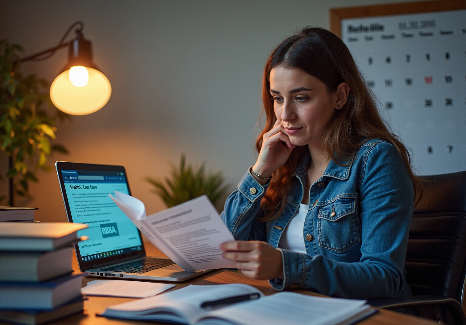 How to Get a BCBA Certification: 4 Essential Steps to Success