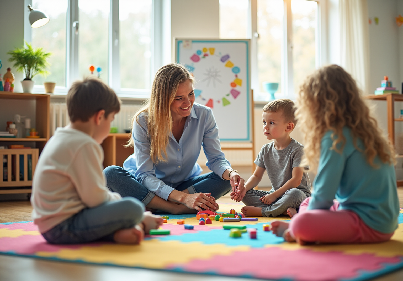 Master BCBA Education Requirements: Your Path to Certification Success