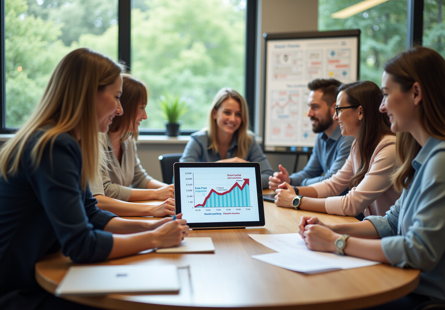 10 Essential ABA Courses for BCBAs to Enhance Skills