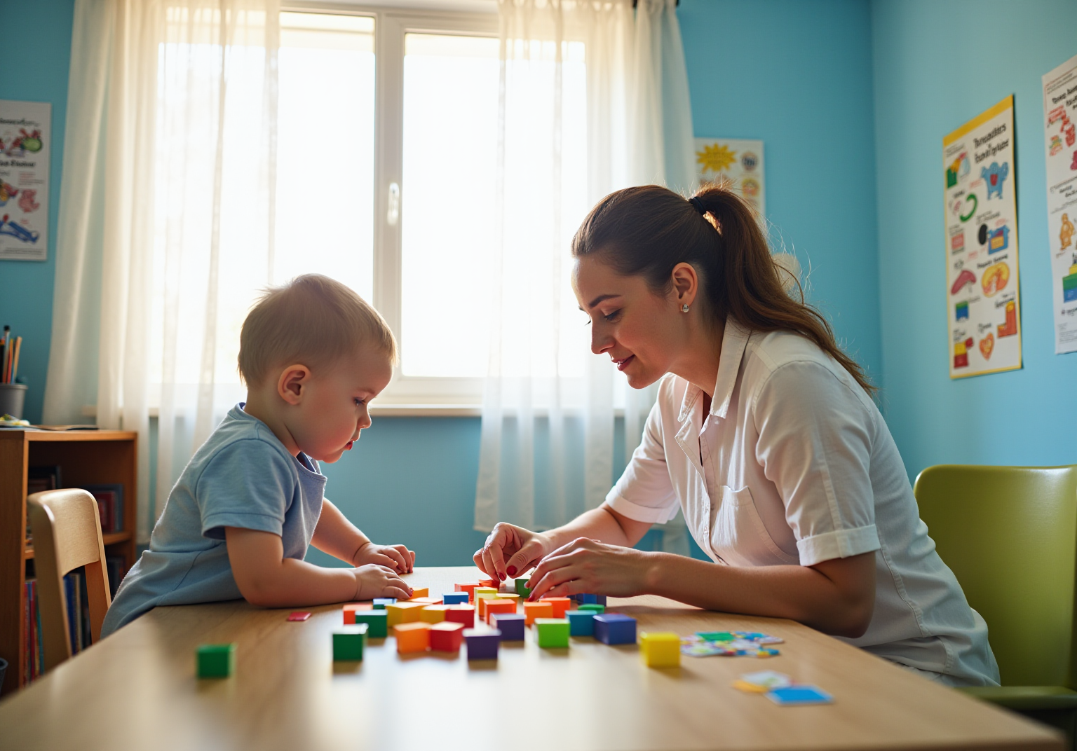 What Are ABA Services? Understanding Their Importance and Applications