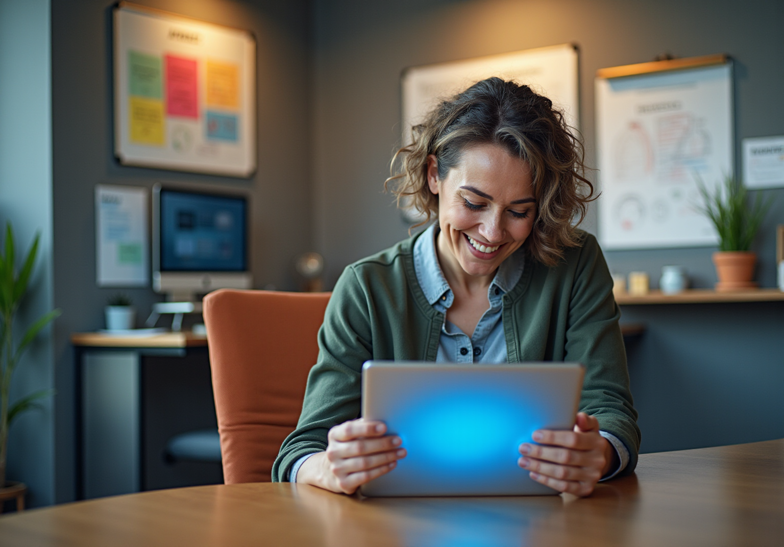 10 Key Benefits of ABA Behavioral Health for Healthcare Employers