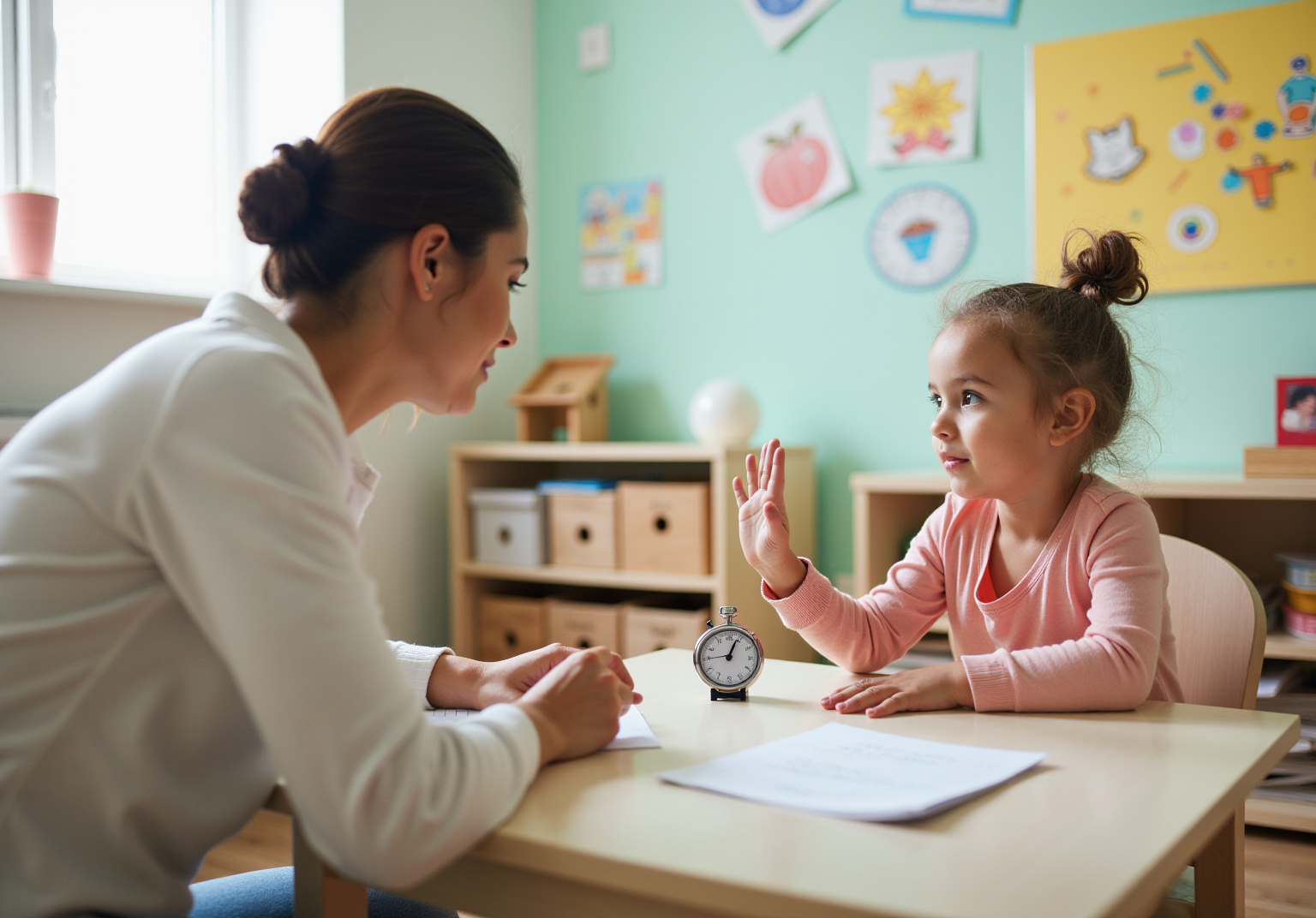 Understanding Latency Definition in ABA: Importance and Types