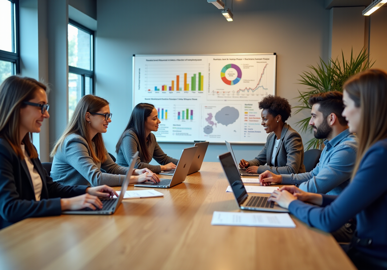 10 Key Factors Influencing RBT Salary Per Hour for Employers